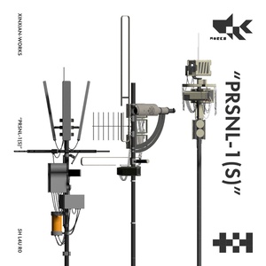 "PRSNL-1(S)"