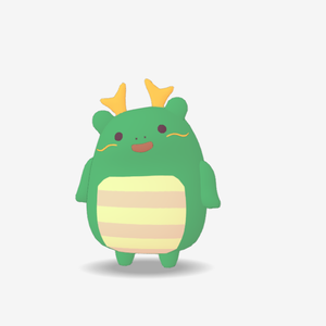 たつ
