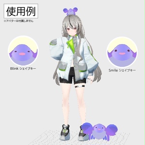 かわいいヤシガニ 缩略图 2