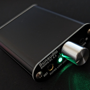 TOMOWORKS ADAPT ブラック TOMOWORKS ADAPT ブラック - TOMOWORKS - BOOTH