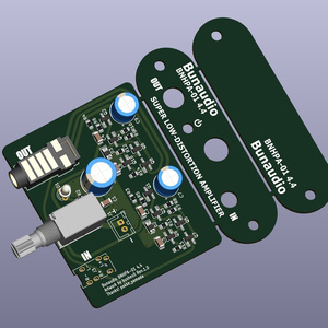 TOMOWORKS ADAPT ブラック - TOMOWORKS - BOOTH