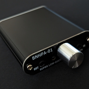 TOMOWORKS ADAPT ブラック - TOMOWORKS - BOOTH