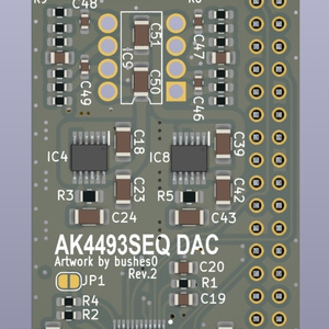 DGEHPA-001専用 ゴールドノブ (単品) 説明書、工具付き - DgE
