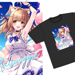 Lycee OVERTURE Ver.サガプラネッツ&HOOKSOFT&SMEE&ASa Project