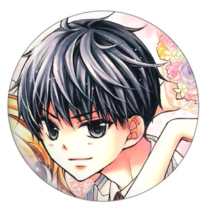 2ページ目 - くまがい杏子公式グッズ - BOOTH