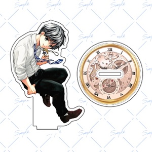 くまがい杏子 レアグッズ4点 Anique Shop JAPAN