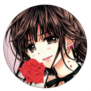 くまがい杏子 レアグッズ4点 くまがい杏子公式グッズ - BOOTH