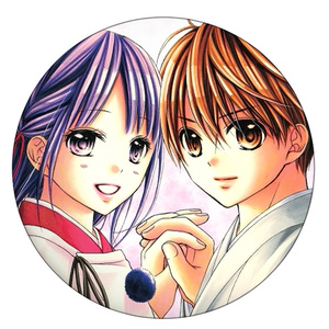 くまがい杏子 レアグッズ4点 Anique Shop JAPAN