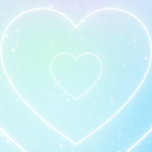 【VJ_LOOP】【3つ入り】dreamy kawaii