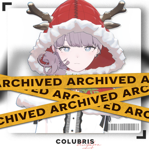 [Archived] - "Little winter hood" 