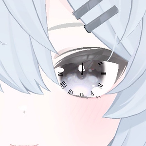 【リアルタイム同期】瞬瞳刻（またたき） 缩略图 4