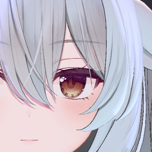 【リアルタイム同期】瞬瞳刻（またたき） 缩略图 6