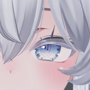 【リアルタイム同期】瞬瞳刻（またたき） 缩略图 9