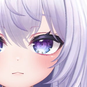 【リアルタイム同期】瞬瞳刻（またたき） 缩略图 5
