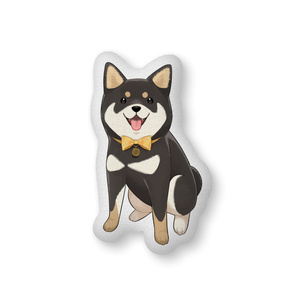 限定販売】みやぢ誕生日グッズ＆ボイス2023【受注生産】 - mydshop