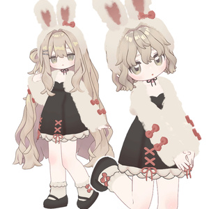 ♡まめ♡ さん 専用 🩸