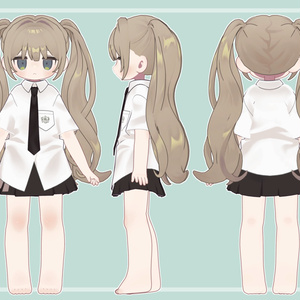 TwinTail 缩略图 4