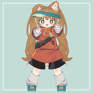 TwinTail 缩略图 3