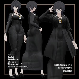 |Eno3D| Dongtan DLC 缩略图 2