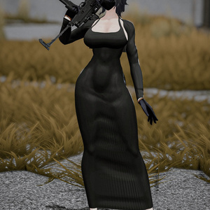 |Eno3D| Dongtan DLC 缩略图 3
