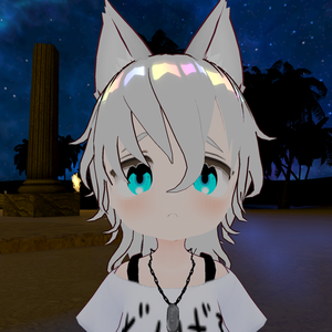 ヴォルクくん