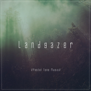 【BGM利用可】Landgazer【FULLVer.公開中】