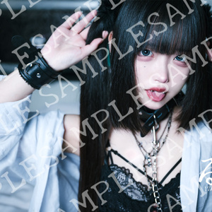 2024 凸守たかね 生誕Tシャツ - たかねっとわーく - BOOTH