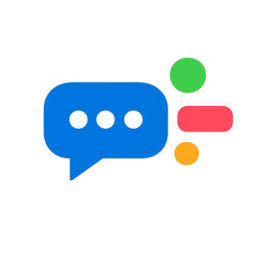 [Free DL] Chat Floater