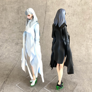 オルフェーヴル&リッキー　ガレージキット完成品　ヒデヨシ オルフェーヴル&リッキー ガレージキット完成品 ヒデヨシ様専用