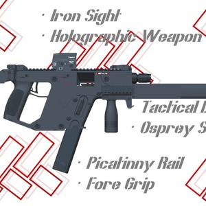 マルシン等 kar98k ステンレス製強化改良エキストラクター