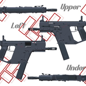 マルシン doublebell D-Boys kar98k カート式ガスボルト