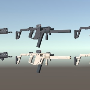 マルシン doublebell D-Boys kar98k カート式ガスボルト