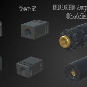 Glock19 Gen5 Vol.1 缩略图 10