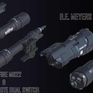 LWRC M6 IC-A5 缩略图 10