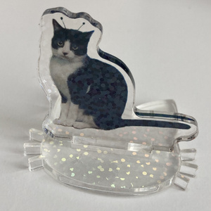 二次創作 無題 - つぃfyつfつysてsgえrbのイラスト - pixiv