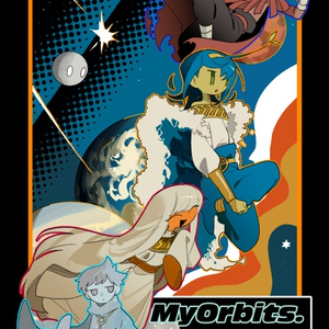 虚航船団 無題 - つぃfyつfつysてsgえrbのイラスト - pixiv