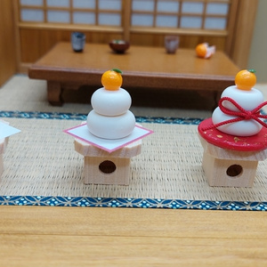 コメント下さい　 ラプンツェル LEDライト1セット+箱+おまけ ラプンツェル LEDライト1セット+箱+おまけ Yahoo!オークション