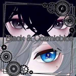 Kalne free eye texture/【カルネ】アイテクスチャ 缩略图 2