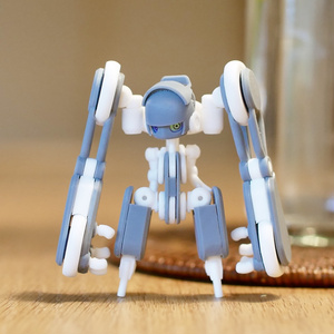 アーカックス 1/35 ミニモデル - ツバメインダストリ株式会社 - BOOTH