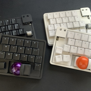 【美品】mona2、coropit、ブラック、組立済 moNa2 - Search / X