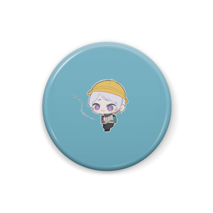 弦月藤士郎 誕生日グッズ＆ボイス - にじさんじ公式 - BOOTH