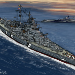 ミリタリー 赤城空母 Akagi IJN Aircraft Carrier - Rayの ミリタリー 赤城空母 Akagi IJN Aircraft Carrier - Rayの