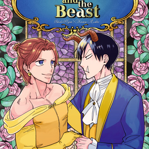 ゾロ 幼児化ログ うちやのイラスト Pixiv