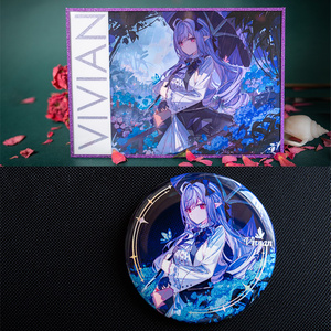 FGO 月姫 プレイマット アルクェイド 巫女 ほしいろ - メルカリ