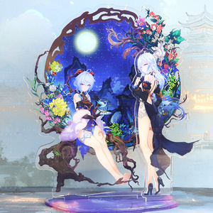 崩坏星穹铁道 崩壊:スターレイル 崩壊スターレイル スターレイル