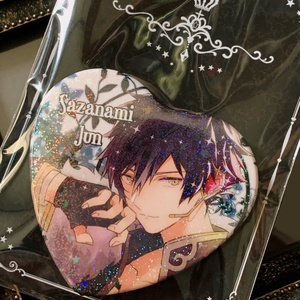 サウスパーク 春コミ新刊エリカイ本 たびのマンガ Pixiv