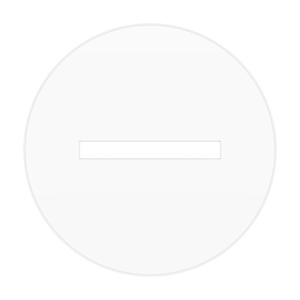 Happy Halloween アクリルフィギュア