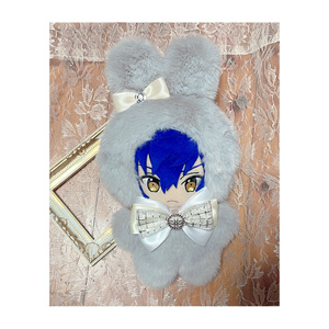 ぬい服 うさぎ着ぐるみ - mel127 - BOOTH
