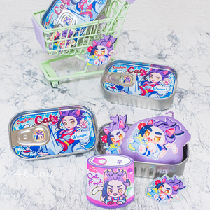 【サイン入り】オンゲキ 皇城セツナ 缶バッジ サイン入り】オンゲキ 皇城セツナ 缶バッジ - メルカリ