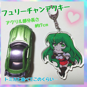 直筆サイン入り】キャンバスプリントF0 - 成瀬家*Hizuki* - BOOTH